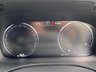 USED 2019 69 VOLVO XC60 2.0 T5 R-DESIGN AWD 5d 246 BHP FINANCE AVAILABLE ZERO DEPOSIT