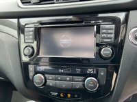 USED 2017 17 NISSAN X-TRAIL 1.6 DCI TEKNA 5d 130 BHP 7 Seater+Panoramic Roof+Camera