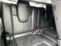 USED 2017 17 NISSAN X-TRAIL 1.6 DCI TEKNA 5d 130 BHP 7 Seater+Panoramic Roof+Camera