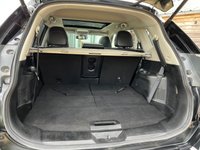 USED 2017 17 NISSAN X-TRAIL 1.6 DCI TEKNA 5d 130 BHP 7 Seater+Panoramic Roof+Camera