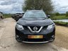 USED 2017 17 NISSAN X-TRAIL 1.6 DCI TEKNA 5d 130 BHP 7 Seater+Panoramic Roof+Camera