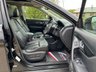 USED 2017 17 NISSAN X-TRAIL 1.6 DCI TEKNA 5d 130 BHP 7 Seater+Panoramic Roof+Camera
