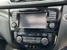 USED 2017 17 NISSAN X-TRAIL 1.6 DCI TEKNA 5d 130 BHP 7 Seater+Panoramic Roof+Camera