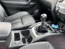 USED 2017 17 NISSAN X-TRAIL 1.6 DCI TEKNA 5d 130 BHP 7 Seater+Panoramic Roof+Camera