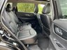 USED 2017 17 NISSAN X-TRAIL 1.6 DCI TEKNA 5d 130 BHP 7 Seater+Panoramic Roof+Camera
