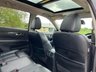USED 2017 17 NISSAN X-TRAIL 1.6 DCI TEKNA 5d 130 BHP 7 Seater+Panoramic Roof+Camera