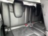 USED 2017 17 NISSAN X-TRAIL 1.6 DCI TEKNA 5d 130 BHP 7 Seater+Panoramic Roof+Camera