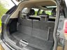 USED 2017 17 NISSAN X-TRAIL 1.6 DCI TEKNA 5d 130 BHP 7 Seater+Panoramic Roof+Camera