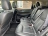 USED 2017 17 NISSAN X-TRAIL 1.6 DCI TEKNA 5d 130 BHP 7 Seater+Panoramic Roof+Camera