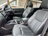 USED 2017 17 NISSAN X-TRAIL 1.6 DCI TEKNA 5d 130 BHP 7 Seater+Panoramic Roof+Camera
