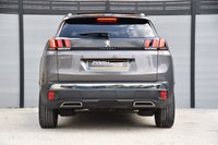USED 2020 69 PEUGEOT 3008 1.5 BLUEHDI S/S GT LINE PREMIUM 5d 129 BHP 1 OWNER | PANROOF | FDSH | VAT QUALIFYING |  2 KEYS | PRIVACY GLASS | LEATHER INTERIOR | SATELLITE NAVIGATION | MASSAGE SEAT