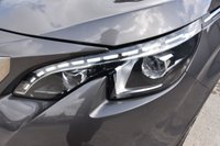 USED 2020 69 PEUGEOT 3008 1.5 BLUEHDI S/S GT LINE PREMIUM 5d 129 BHP 1 OWNER | PANROOF | FDSH | VAT QUALIFYING |  2 KEYS | PRIVACY GLASS | LEATHER INTERIOR | SATELLITE NAVIGATION | MASSAGE SEAT
