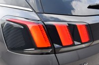 USED 2020 69 PEUGEOT 3008 1.5 BLUEHDI S/S GT LINE PREMIUM 5d 129 BHP 1 OWNER | PANROOF | FDSH | VAT QUALIFYING |  2 KEYS | PRIVACY GLASS | LEATHER INTERIOR | SATELLITE NAVIGATION | MASSAGE SEAT