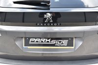 USED 2020 69 PEUGEOT 3008 1.5 BLUEHDI S/S GT LINE PREMIUM 5d 129 BHP 1 OWNER | PANROOF | FDSH | VAT QUALIFYING |  2 KEYS | PRIVACY GLASS | LEATHER INTERIOR | SATELLITE NAVIGATION | MASSAGE SEAT