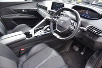 USED 2020 69 PEUGEOT 3008 1.5 BLUEHDI S/S GT LINE PREMIUM 5d 129 BHP 1 OWNER | PANROOF | FDSH | VAT QUALIFYING |  2 KEYS | PRIVACY GLASS | LEATHER INTERIOR | SATELLITE NAVIGATION | MASSAGE SEAT