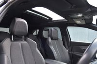 USED 2020 69 PEUGEOT 3008 1.5 BLUEHDI S/S GT LINE PREMIUM 5d 129 BHP 1 OWNER | PANROOF | FDSH | VAT QUALIFYING |  2 KEYS | PRIVACY GLASS | LEATHER INTERIOR | SATELLITE NAVIGATION | MASSAGE SEAT