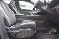 USED 2020 69 PEUGEOT 3008 1.5 BLUEHDI S/S GT LINE PREMIUM 5d 129 BHP 1 OWNER | PANROOF | FDSH | VAT QUALIFYING |  2 KEYS | PRIVACY GLASS | LEATHER INTERIOR | SATELLITE NAVIGATION | MASSAGE SEAT