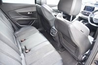 USED 2020 69 PEUGEOT 3008 1.5 BLUEHDI S/S GT LINE PREMIUM 5d 129 BHP 1 OWNER | PANROOF | FDSH | VAT QUALIFYING |  2 KEYS | PRIVACY GLASS | LEATHER INTERIOR | SATELLITE NAVIGATION | MASSAGE SEAT
