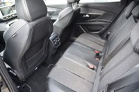 USED 2020 69 PEUGEOT 3008 1.5 BLUEHDI S/S GT LINE PREMIUM 5d 129 BHP 1 OWNER | PANROOF | FDSH | VAT QUALIFYING |  2 KEYS | PRIVACY GLASS | LEATHER INTERIOR | SATELLITE NAVIGATION | MASSAGE SEAT