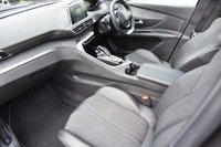 USED 2020 69 PEUGEOT 3008 1.5 BLUEHDI S/S GT LINE PREMIUM 5d 129 BHP 1 OWNER | PANROOF | FDSH | VAT QUALIFYING |  2 KEYS | PRIVACY GLASS | LEATHER INTERIOR | SATELLITE NAVIGATION | MASSAGE SEAT