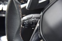 USED 2020 69 PEUGEOT 3008 1.5 BLUEHDI S/S GT LINE PREMIUM 5d 129 BHP 1 OWNER | PANROOF | FDSH | VAT QUALIFYING |  2 KEYS | PRIVACY GLASS | LEATHER INTERIOR | SATELLITE NAVIGATION | MASSAGE SEAT
