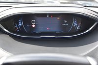 USED 2020 69 PEUGEOT 3008 1.5 BLUEHDI S/S GT LINE PREMIUM 5d 129 BHP 1 OWNER | PANROOF | FDSH | VAT QUALIFYING |  2 KEYS | PRIVACY GLASS | LEATHER INTERIOR | SATELLITE NAVIGATION | MASSAGE SEAT