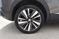 USED 2020 69 PEUGEOT 3008 1.5 BLUEHDI S/S GT LINE PREMIUM 5d 129 BHP 1 OWNER | PANROOF | FDSH | VAT QUALIFYING |  2 KEYS | PRIVACY GLASS | LEATHER INTERIOR | SATELLITE NAVIGATION | MASSAGE SEAT