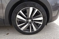 USED 2020 69 PEUGEOT 3008 1.5 BLUEHDI S/S GT LINE PREMIUM 5d 129 BHP 1 OWNER | PANROOF | FDSH | VAT QUALIFYING |  2 KEYS | PRIVACY GLASS | LEATHER INTERIOR | SATELLITE NAVIGATION | MASSAGE SEAT