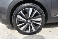 USED 2020 69 PEUGEOT 3008 1.5 BLUEHDI S/S GT LINE PREMIUM 5d 129 BHP 1 OWNER | PANROOF | FDSH | VAT QUALIFYING |  2 KEYS | PRIVACY GLASS | LEATHER INTERIOR | SATELLITE NAVIGATION | MASSAGE SEAT