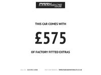 USED 2020 69 PEUGEOT 3008 1.5 BLUEHDI S/S GT LINE PREMIUM 5d 129 BHP 1 OWNER | PANROOF | FDSH | VAT QUALIFYING |  2 KEYS | PRIVACY GLASS | LEATHER INTERIOR | SATELLITE NAVIGATION | MASSAGE SEAT