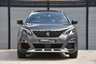 USED 2020 69 PEUGEOT 3008 1.5 BLUEHDI S/S GT LINE PREMIUM 5d 129 BHP 1 OWNER | PANROOF | FDSH | VAT QUALIFYING |  2 KEYS | PRIVACY GLASS | LEATHER INTERIOR | SATELLITE NAVIGATION | MASSAGE SEAT