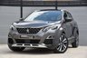 USED 2020 69 PEUGEOT 3008 1.5 BLUEHDI S/S GT LINE PREMIUM 5d 129 BHP 1 OWNER | PANROOF | FDSH | VAT QUALIFYING |  2 KEYS | PRIVACY GLASS | LEATHER INTERIOR | SATELLITE NAVIGATION | MASSAGE SEAT