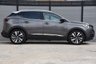 USED 2020 69 PEUGEOT 3008 1.5 BLUEHDI S/S GT LINE PREMIUM 5d 129 BHP 1 OWNER | PANROOF | FDSH | VAT QUALIFYING |  2 KEYS | PRIVACY GLASS | LEATHER INTERIOR | SATELLITE NAVIGATION | MASSAGE SEAT
