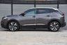 USED 2020 69 PEUGEOT 3008 1.5 BLUEHDI S/S GT LINE PREMIUM 5d 129 BHP 1 OWNER | PANROOF | FDSH | VAT QUALIFYING |  2 KEYS | PRIVACY GLASS | LEATHER INTERIOR | SATELLITE NAVIGATION | MASSAGE SEAT