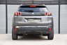 USED 2020 69 PEUGEOT 3008 1.5 BLUEHDI S/S GT LINE PREMIUM 5d 129 BHP 1 OWNER | PANROOF | FDSH | VAT QUALIFYING |  2 KEYS | PRIVACY GLASS | LEATHER INTERIOR | SATELLITE NAVIGATION | MASSAGE SEAT