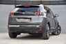USED 2020 69 PEUGEOT 3008 1.5 BLUEHDI S/S GT LINE PREMIUM 5d 129 BHP 1 OWNER | PANROOF | FDSH | VAT QUALIFYING |  2 KEYS | PRIVACY GLASS | LEATHER INTERIOR | SATELLITE NAVIGATION | MASSAGE SEAT