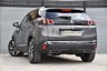 USED 2020 69 PEUGEOT 3008 1.5 BLUEHDI S/S GT LINE PREMIUM 5d 129 BHP 1 OWNER | PANROOF | FDSH | VAT QUALIFYING |  2 KEYS | PRIVACY GLASS | LEATHER INTERIOR | SATELLITE NAVIGATION | MASSAGE SEAT