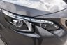 USED 2020 69 PEUGEOT 3008 1.5 BLUEHDI S/S GT LINE PREMIUM 5d 129 BHP 1 OWNER | PANROOF | FDSH | VAT QUALIFYING |  2 KEYS | PRIVACY GLASS | LEATHER INTERIOR | SATELLITE NAVIGATION | MASSAGE SEAT