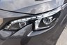 USED 2020 69 PEUGEOT 3008 1.5 BLUEHDI S/S GT LINE PREMIUM 5d 129 BHP 1 OWNER | PANROOF | FDSH | VAT QUALIFYING |  2 KEYS | PRIVACY GLASS | LEATHER INTERIOR | SATELLITE NAVIGATION | MASSAGE SEAT