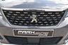 USED 2020 69 PEUGEOT 3008 1.5 BLUEHDI S/S GT LINE PREMIUM 5d 129 BHP 1 OWNER | PANROOF | FDSH | VAT QUALIFYING |  2 KEYS | PRIVACY GLASS | LEATHER INTERIOR | SATELLITE NAVIGATION | MASSAGE SEAT