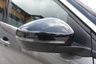 USED 2020 69 PEUGEOT 3008 1.5 BLUEHDI S/S GT LINE PREMIUM 5d 129 BHP 1 OWNER | PANROOF | FDSH | VAT QUALIFYING |  2 KEYS | PRIVACY GLASS | LEATHER INTERIOR | SATELLITE NAVIGATION | MASSAGE SEAT