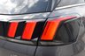 USED 2020 69 PEUGEOT 3008 1.5 BLUEHDI S/S GT LINE PREMIUM 5d 129 BHP 1 OWNER | PANROOF | FDSH | VAT QUALIFYING |  2 KEYS | PRIVACY GLASS | LEATHER INTERIOR | SATELLITE NAVIGATION | MASSAGE SEAT