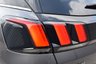 USED 2020 69 PEUGEOT 3008 1.5 BLUEHDI S/S GT LINE PREMIUM 5d 129 BHP 1 OWNER | PANROOF | FDSH | VAT QUALIFYING |  2 KEYS | PRIVACY GLASS | LEATHER INTERIOR | SATELLITE NAVIGATION | MASSAGE SEAT