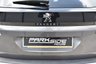 USED 2020 69 PEUGEOT 3008 1.5 BLUEHDI S/S GT LINE PREMIUM 5d 129 BHP 1 OWNER | PANROOF | FDSH | VAT QUALIFYING |  2 KEYS | PRIVACY GLASS | LEATHER INTERIOR | SATELLITE NAVIGATION | MASSAGE SEAT