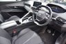 USED 2020 69 PEUGEOT 3008 1.5 BLUEHDI S/S GT LINE PREMIUM 5d 129 BHP 1 OWNER | PANROOF | FDSH | VAT QUALIFYING |  2 KEYS | PRIVACY GLASS | LEATHER INTERIOR | SATELLITE NAVIGATION | MASSAGE SEAT