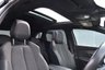 USED 2020 69 PEUGEOT 3008 1.5 BLUEHDI S/S GT LINE PREMIUM 5d 129 BHP 1 OWNER | PANROOF | FDSH | VAT QUALIFYING |  2 KEYS | PRIVACY GLASS | LEATHER INTERIOR | SATELLITE NAVIGATION | MASSAGE SEAT