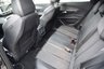 USED 2020 69 PEUGEOT 3008 1.5 BLUEHDI S/S GT LINE PREMIUM 5d 129 BHP 1 OWNER | PANROOF | FDSH | VAT QUALIFYING |  2 KEYS | PRIVACY GLASS | LEATHER INTERIOR | SATELLITE NAVIGATION | MASSAGE SEAT