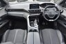 USED 2020 69 PEUGEOT 3008 1.5 BLUEHDI S/S GT LINE PREMIUM 5d 129 BHP 1 OWNER | PANROOF | FDSH | VAT QUALIFYING |  2 KEYS | PRIVACY GLASS | LEATHER INTERIOR | SATELLITE NAVIGATION | MASSAGE SEAT