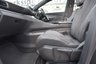 USED 2020 69 PEUGEOT 3008 1.5 BLUEHDI S/S GT LINE PREMIUM 5d 129 BHP 1 OWNER | PANROOF | FDSH | VAT QUALIFYING |  2 KEYS | PRIVACY GLASS | LEATHER INTERIOR | SATELLITE NAVIGATION | MASSAGE SEAT