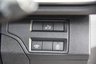 USED 2020 69 PEUGEOT 3008 1.5 BLUEHDI S/S GT LINE PREMIUM 5d 129 BHP 1 OWNER | PANROOF | FDSH | VAT QUALIFYING |  2 KEYS | PRIVACY GLASS | LEATHER INTERIOR | SATELLITE NAVIGATION | MASSAGE SEAT